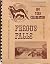 Fergus Falls, Minnesota, 1872-1972  by Jane Thompson