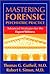 Mastering Forensic Psychiatric Practice: Advanced Strategies for the Expert Witness by Thomas G. Gutheil (2002-02-01)