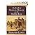 The End of Modern History in the Middle East byLewis