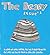 The Beany, Issue #1: In whi...