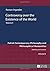 Controversy over the Existence of the World: Volume I (Polish Contemporary Philosophy and Philosophical Humanities) 1st edition by Ingarden, Roman (2013) Hardcover