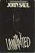The Unwanted by John Saul (1987-07-01)