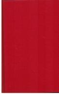 El General en su Laberinto 1st edition by Garcia Marquez, Gabriel (1993) Hardcover