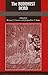 By Bryan J. Cuevas The Buddhist Dead: Practices, Discourses, Representations (Studies in East Asian Buddhism) [Paperback]
