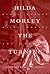 The Turning by Hilda Morley...