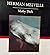 By Herman Melville - Moby Dick UNABRIDGED Audiobook (Recorded Books Unabridged Classic (18 CDs) (1905-06-24) [Audio CD]