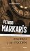 Eskiden Çok Eskiden;Bir Komiser Haritos Polisiyesi 5