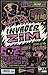 Invader ZIm #1 3rd Printing