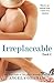 Irreplaceable (Harmony #2)