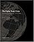 The Eighty Years' Crisis: International Relations 1919-1999 (1999-03-13)