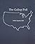 The 1980 Gallup Poll: Public Opinion (Gallup Polls Annual (rl))