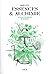 Essences & Alchimie - Un gu...