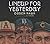 Ogden Nash,C. F. Payne, Linell Nash Smith'sLineup for Yesterday [Hardcover]2011
