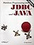 Database Programming with JDBC and Java by