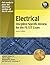 Electrical Discipline-Specific Review for the FE/EIT Exam by Angus PE Robert Lindeburg PE Michael R. (2006-01-15) Paperback