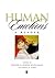 [(Human Emotions: A Reader)] [Author: Jennifer Jenkins] published on (May, 1998)