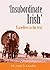 Insubordinate Irish: Travellers in the Text by M?che?l ? hAodha (2012-02-15)