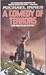 A Comedy of Terrors by Michael Innes (1989-08-01)