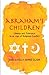 Abraham's Children: Liberty and Tolerance in an Age of Religious Conflict (June 26,2012)