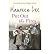 [(Put Out the Fires)] [Author: Maureen Lee] published on (August, 2003)