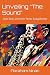 Unveiling “The Sound”: Stan Getz, an Iconic Tenor Saxophonist