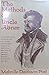 METHODS OF UNCLE ABNER, THE