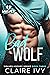 Bad Wolf (The Wolves hockey...