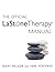 La Stone Therapy Manual by ...