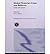 [(Global Financial Crises and Reforms: Cases and Caveats )] [Author: B.G. Ghosh] [Jan-2001]