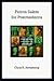 Patron Saints for Postmoderns (09) by Armstrong, Chris R [Paperback (2009)]