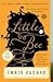 Little Bee by Chris Cleave