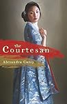 The Courtesan The Courtesan