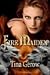 Fire Maiden by Tina Gerow (2007-07-13)