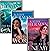 Sophie Trace Trilogy: The R...
