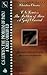 C.S. Lewis's the Problem of Pain/a Grief Observed by Terry L. Miethe (1999-10-01)