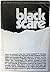 Black Scare: The Racist Response to Emancipation and Reconstruction by Forrest G. Wood (1968-06-01)