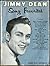 Jimmy Dean Song Favorites [Songbook]