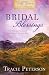 Bridal Blessings Paperback