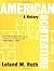American Architecture: A Hi...