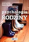 Psychologia rodziny