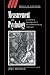 Measurement in Psychology: A Critical History of a Methodological Concept (Ideas in Context) by Joel Michell (2005-10-20)