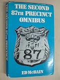 The Second 87th Precinct Omnibus