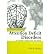 Overcoming Attention Deficit Disorders In Children, Adolescen... by Dale R. Jordan