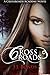 Crossroads by J.J. Bonds (2...