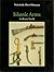 An Introduction to Islamic Arms by Anthony North (1986-02-03)