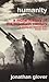 Humanity: A Moral History o...