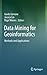 Data Mining for Geoinformatics: Methods and Applications by Springer (2013-08-17)