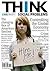 THINK Social Problems: Carl 2011