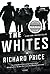 The Whites