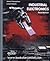 Industrial Electronics by James T. Humphries (1989-03-01)
